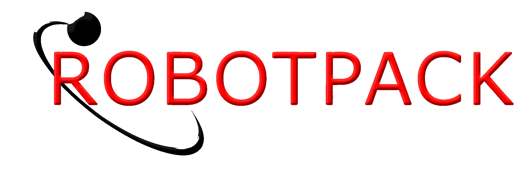 Robotpack